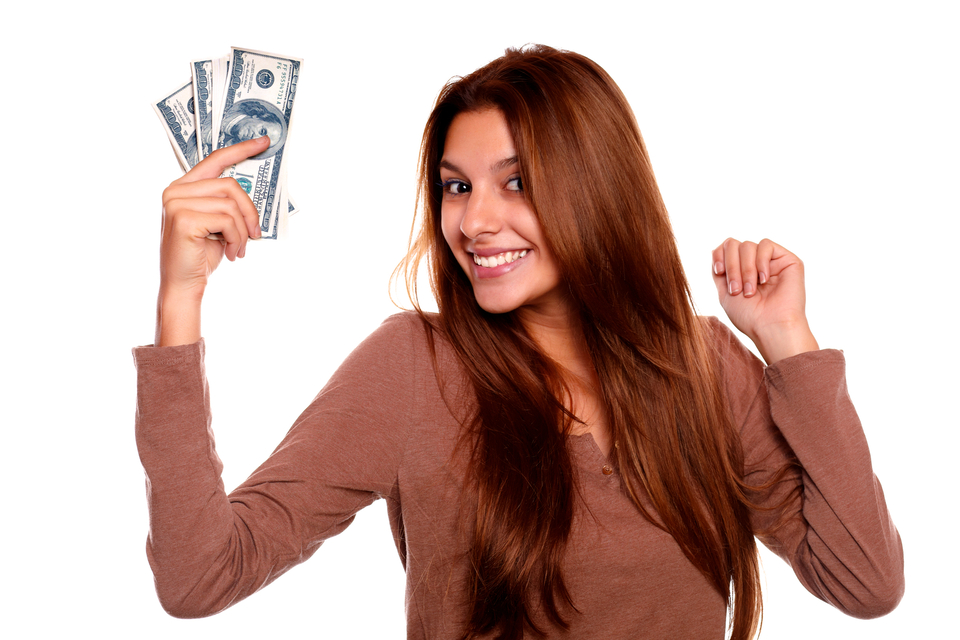 installment loan