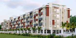 apartments for sale in bangalore