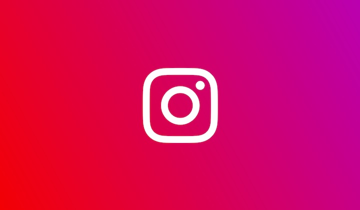 instagram downloader