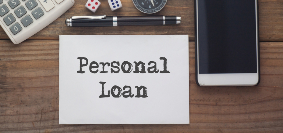 Loan