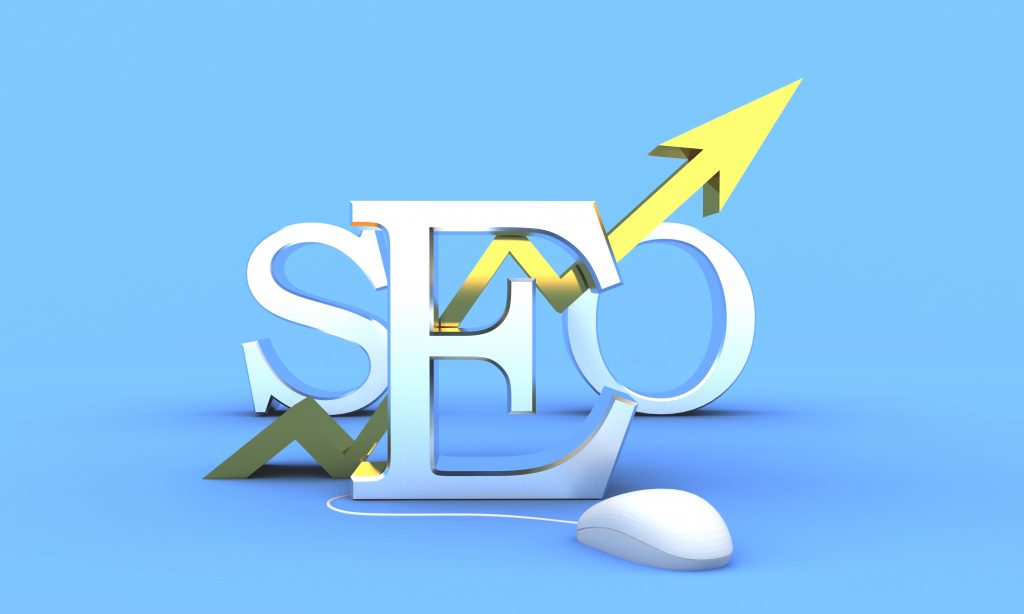 SEO Service