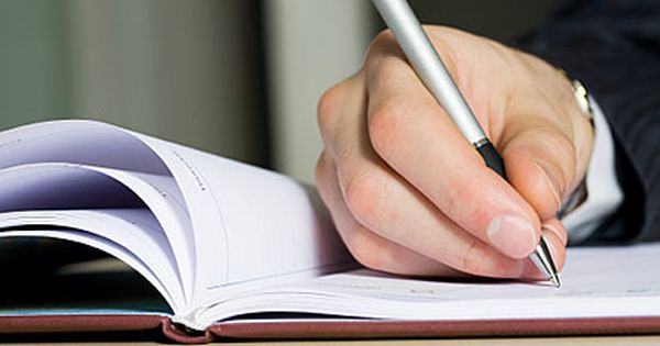 Essay Writing Services