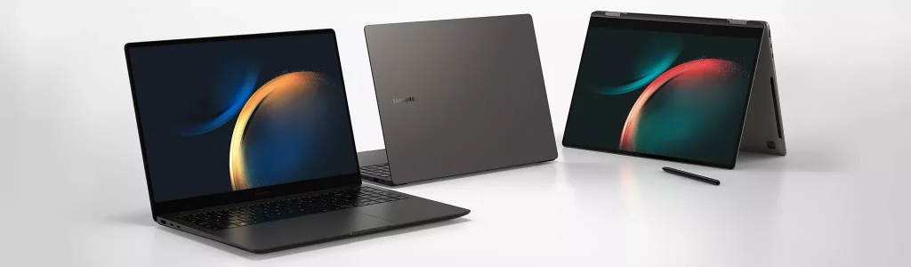 Laptop Buying Guide
