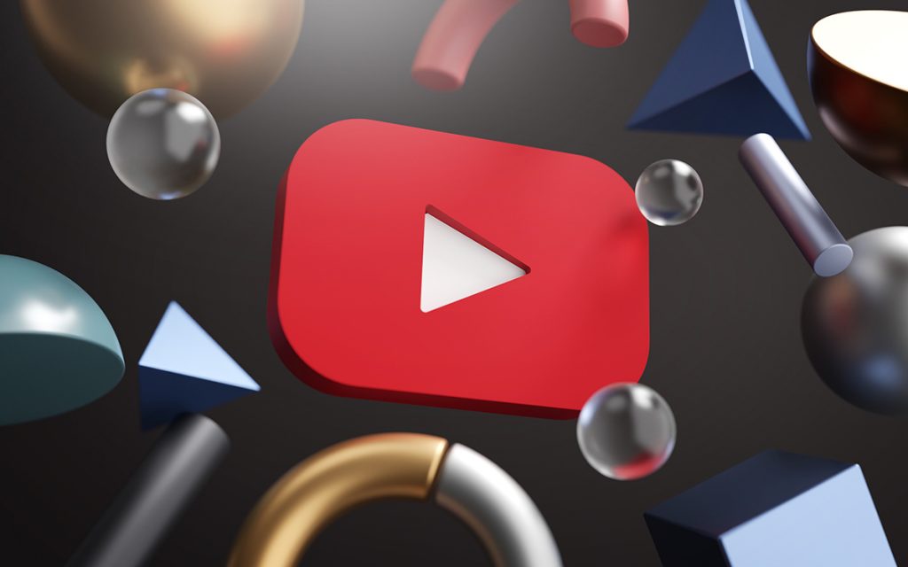 Building a Loyal YouTube Subscriber