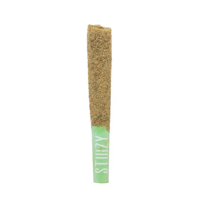 hhc pre rolls 